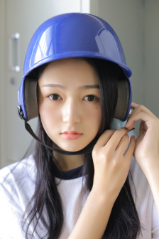 降艳勾魂